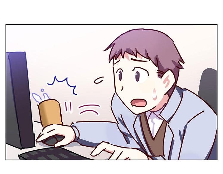第21花7
