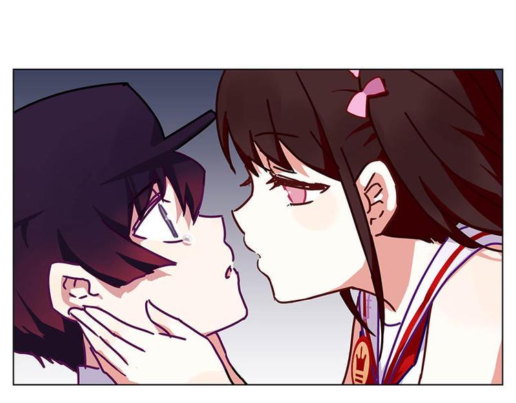 第46花8
