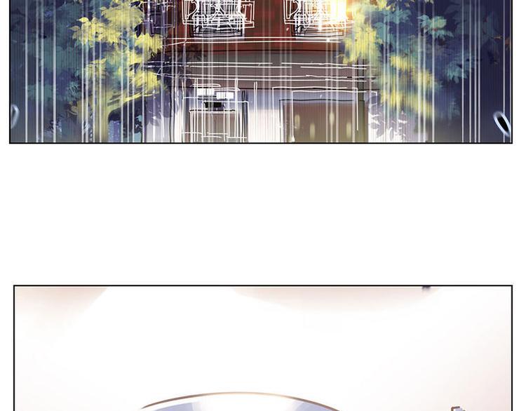 第16花13