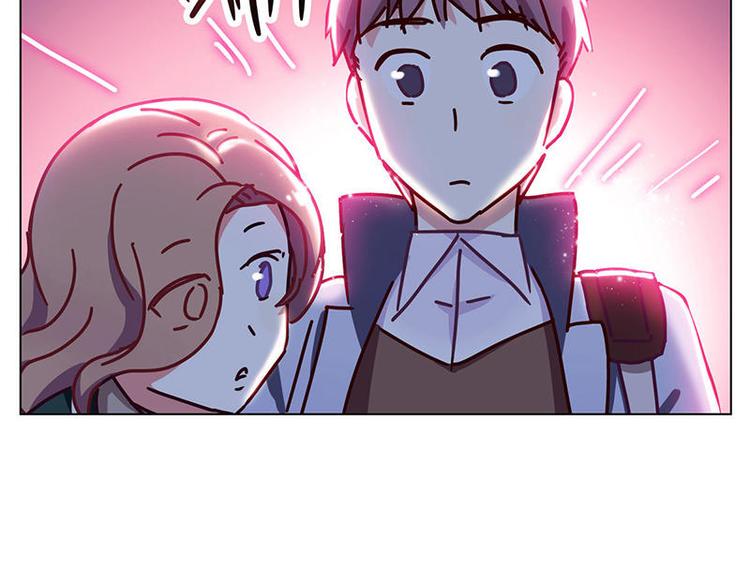 第18花8