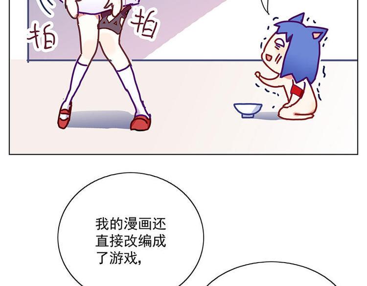 第3花5