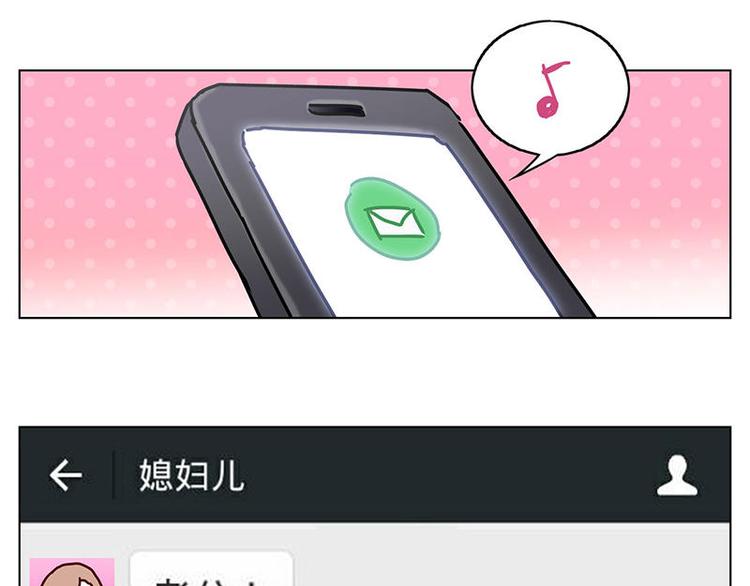 第21花11
