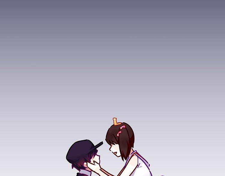 第46花3