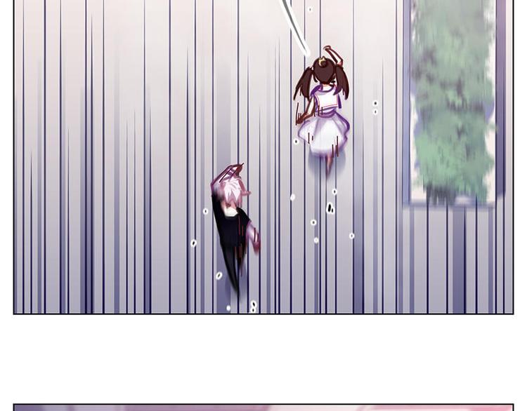 第53花 拒绝花11