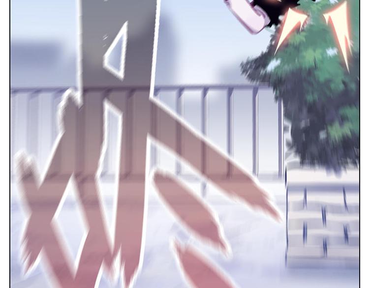 第51花 尊重花52