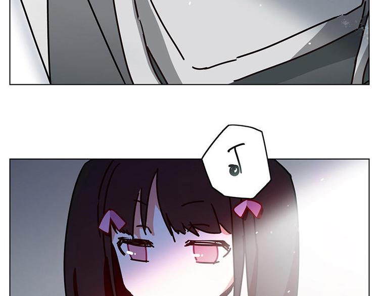 第22花16