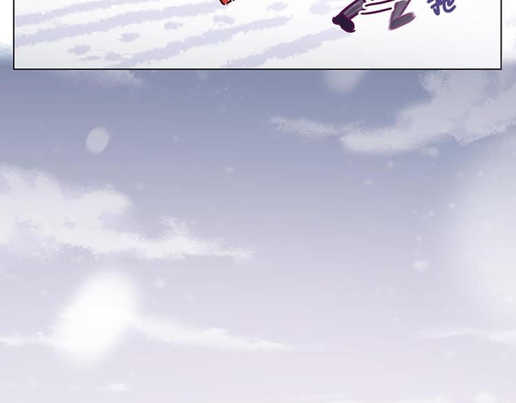 第33花15