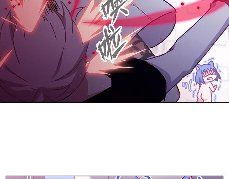 第55花 对不起!15