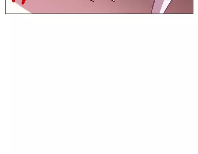 第64花 肘子花42
