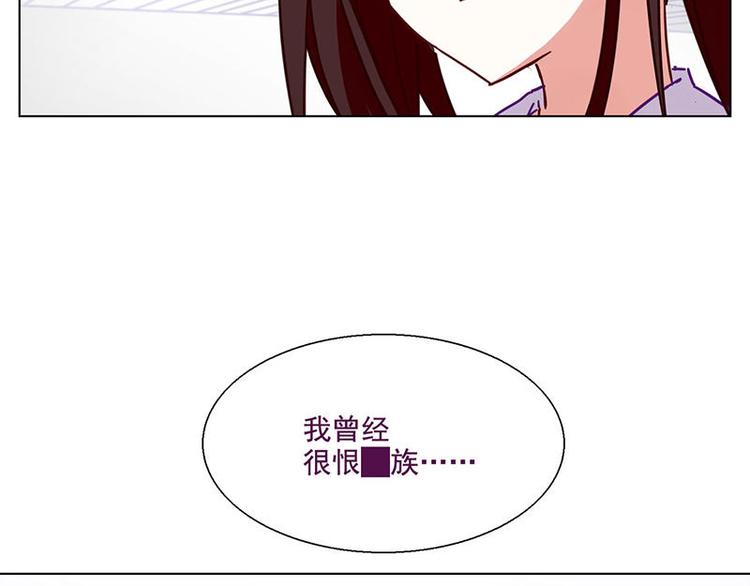 第48花68