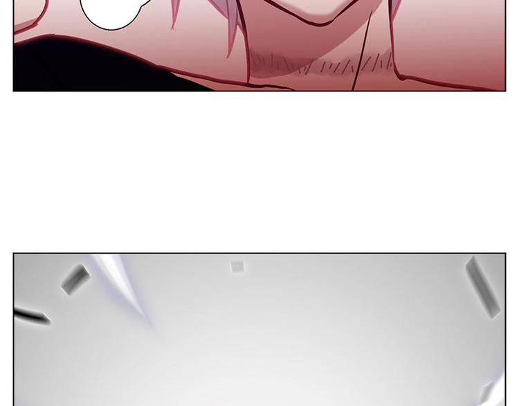 第47花8