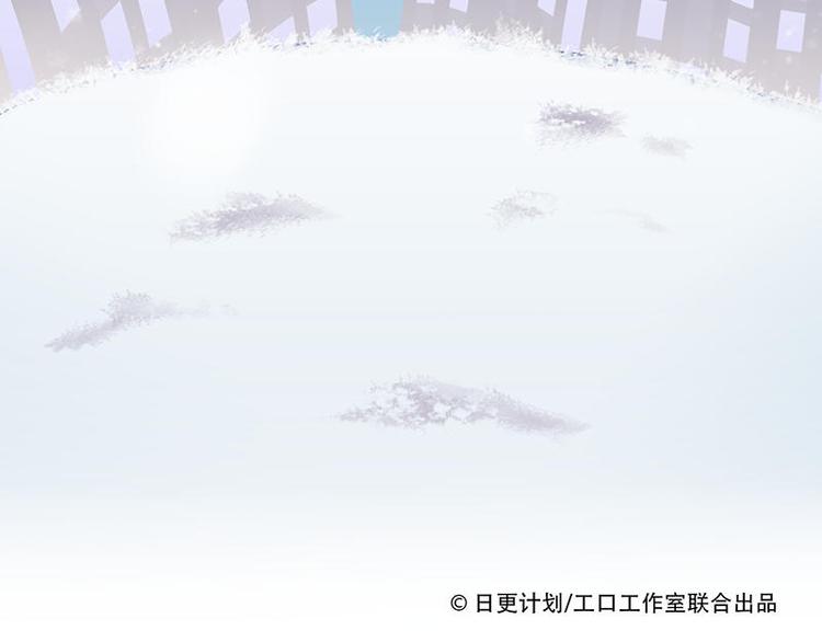 第28花38