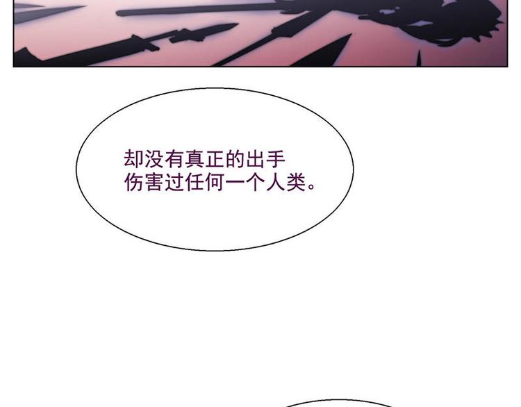第48花72