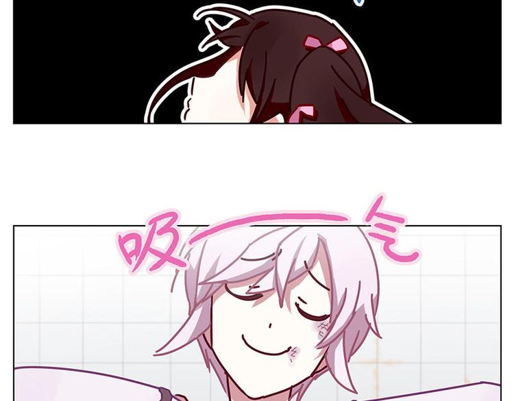 第41花15