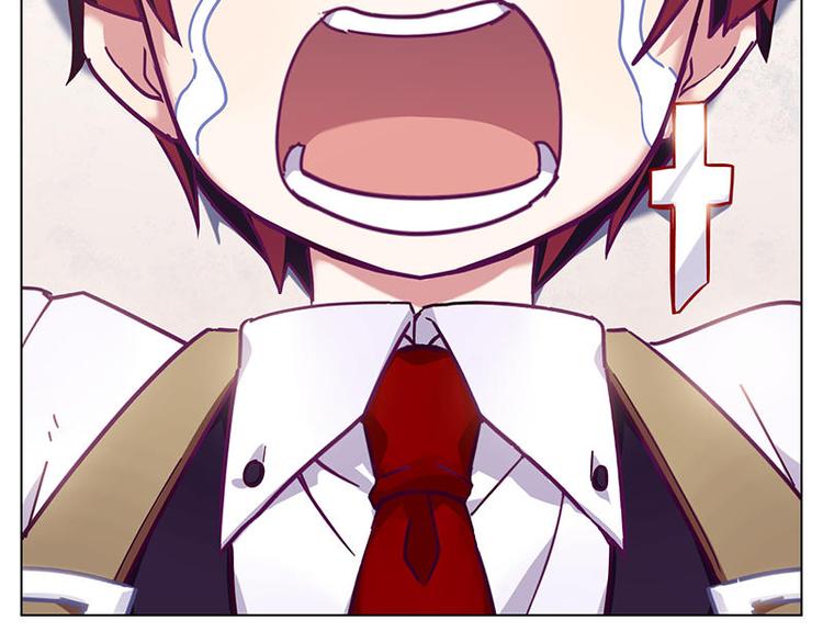 第55花 对不起!57