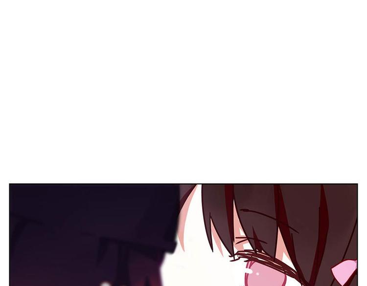 第46花6