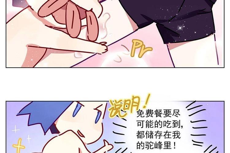 第13花28