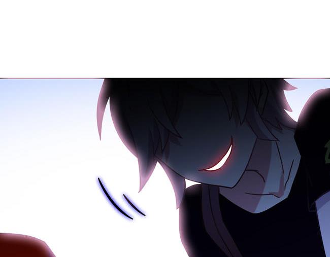 第58花 哥哥花24