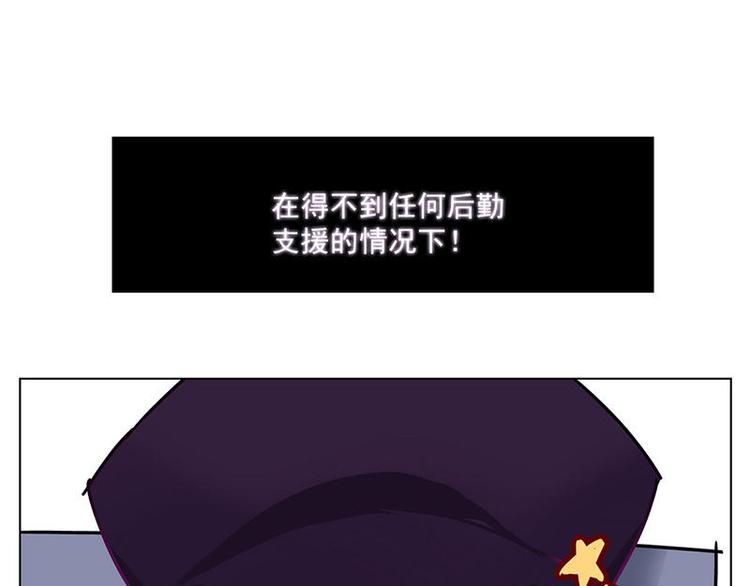 第11花18