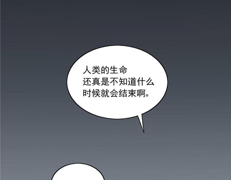 第22花32