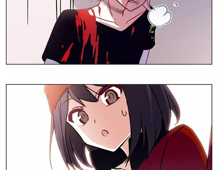 第64花 肘子花57