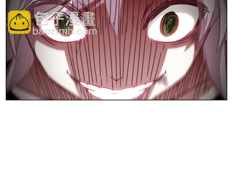 第47花25
