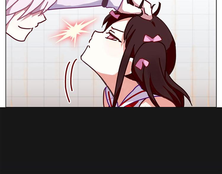 第40花22