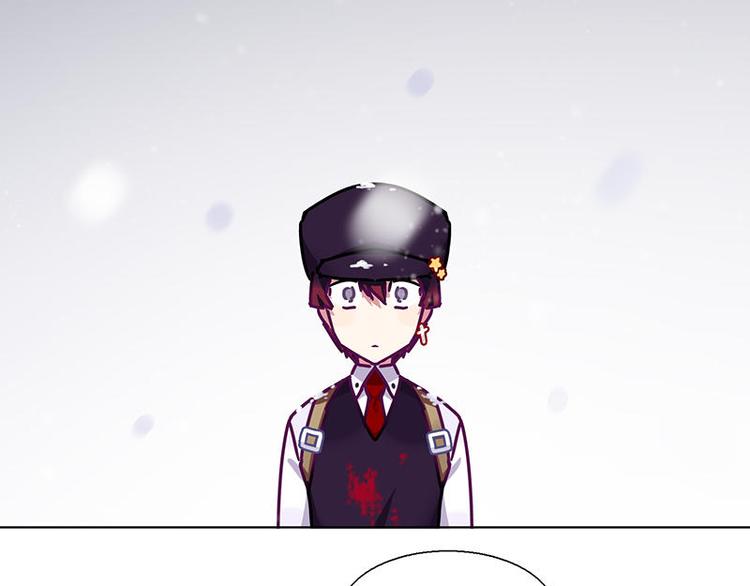 第31花3