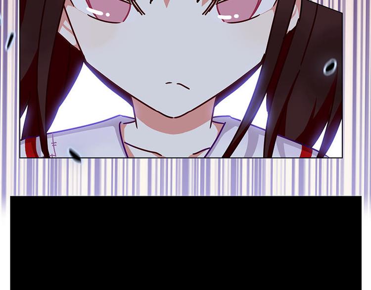 第33花62