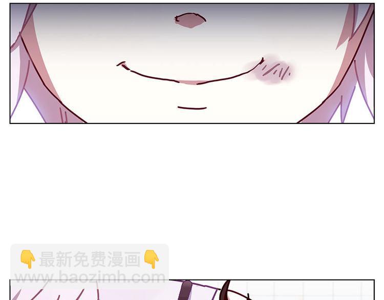 第40花21