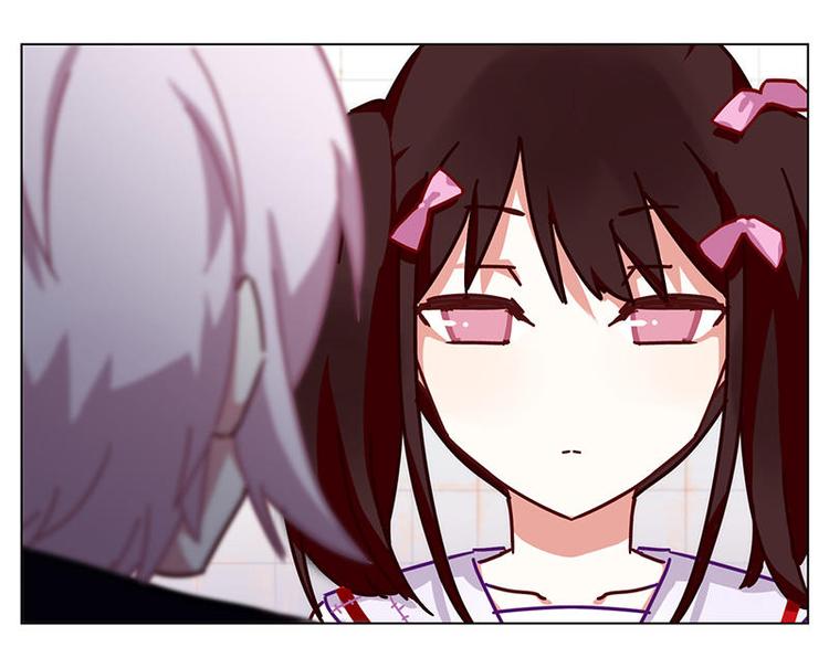 第41花35