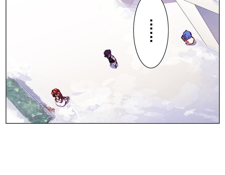 第51花 尊重花28