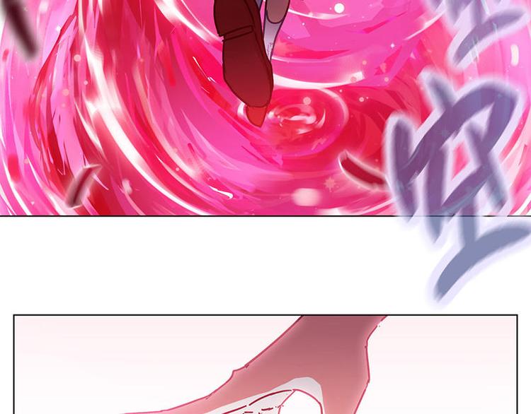 第48花5