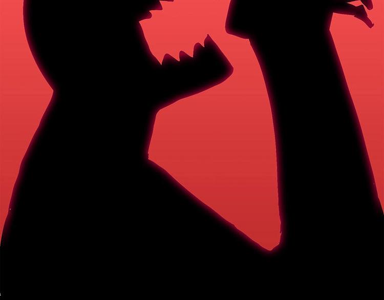 第10花7