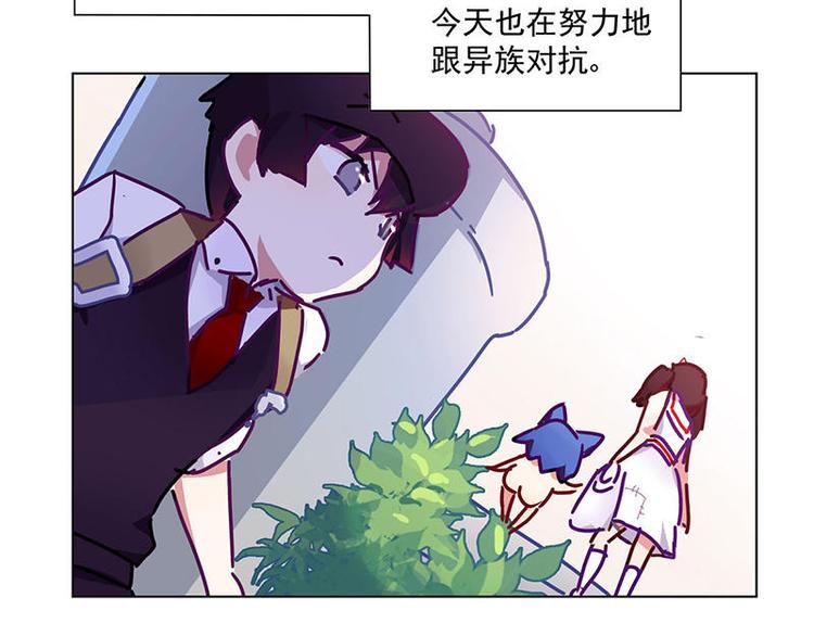 第11花3