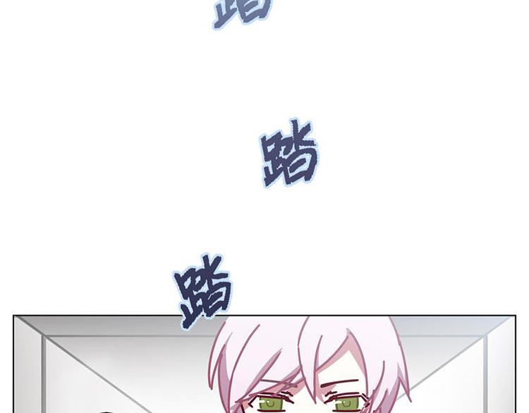 第39花16