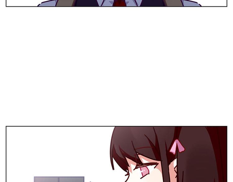 第48花60