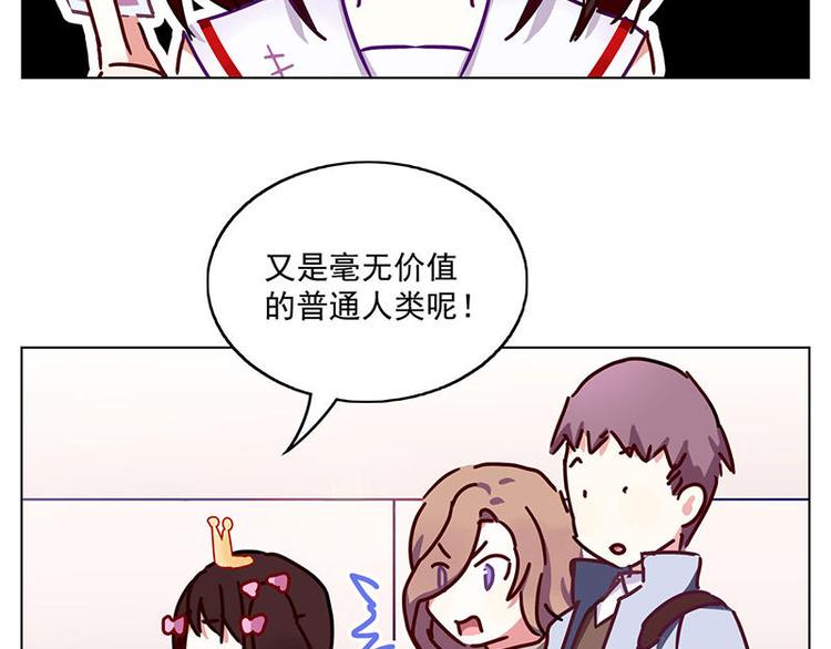 第19花5