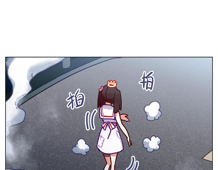 第36花27