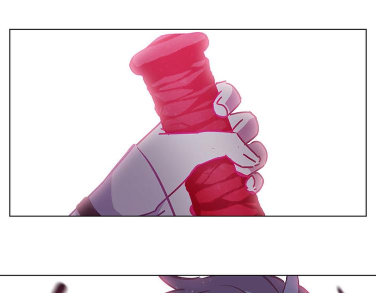 第48花33
