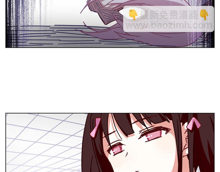 第48花67