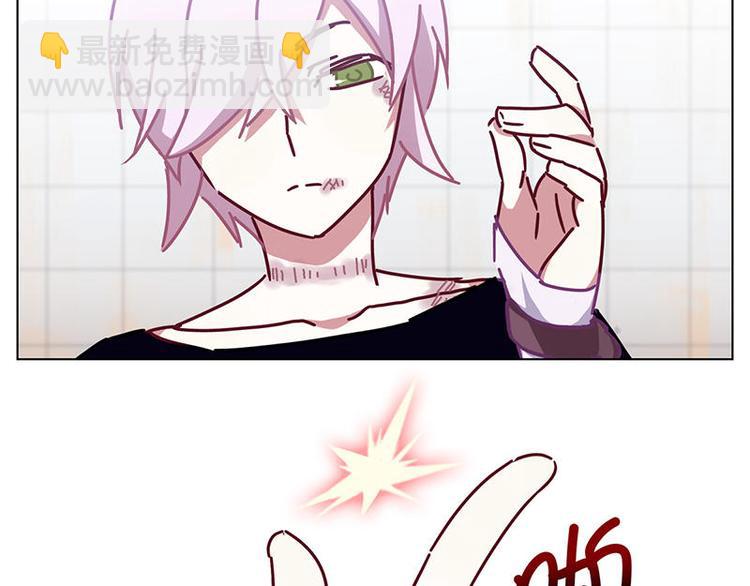 第39花3