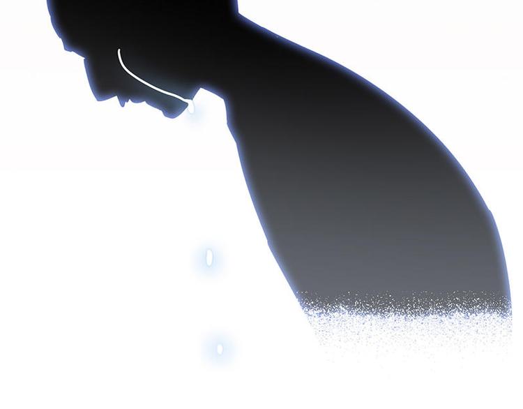 第34花27