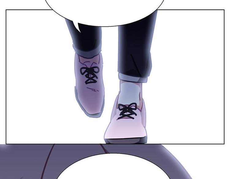 第41花32