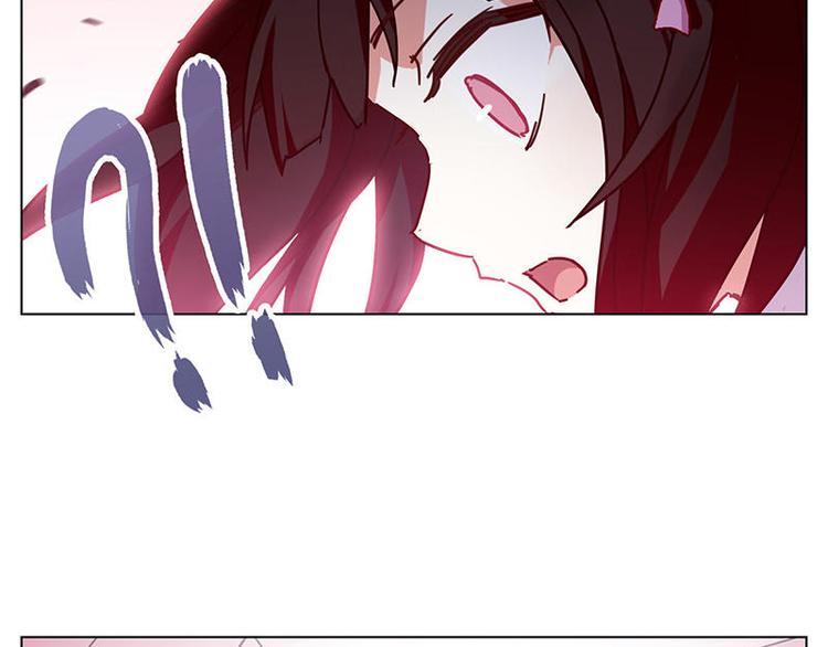 第48花30