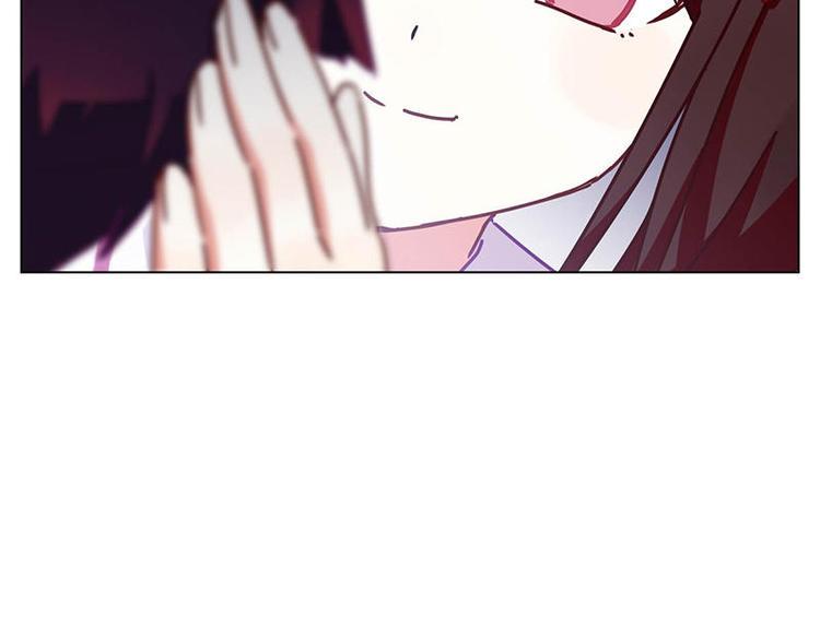 第46花7