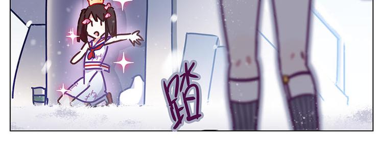 第28花25