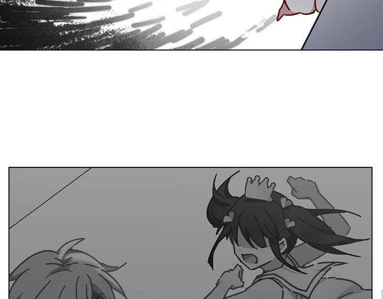 第54花 噢啦噢啦花28