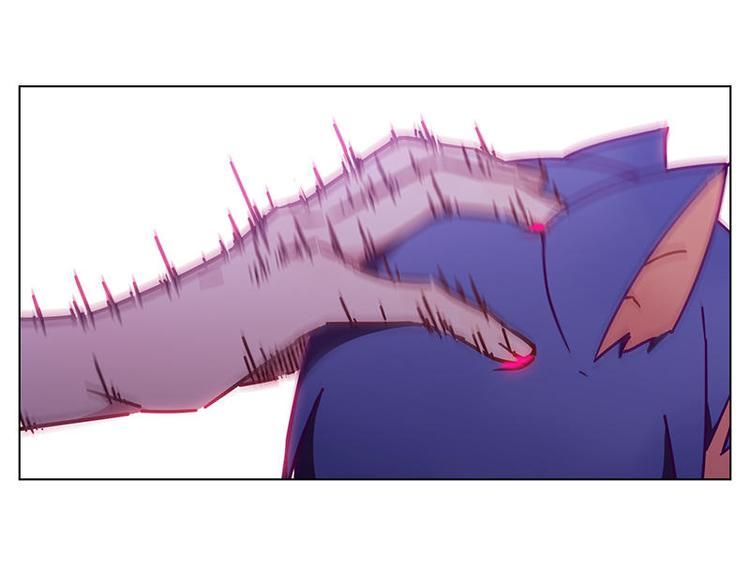 第54花 噢啦噢啦花25
