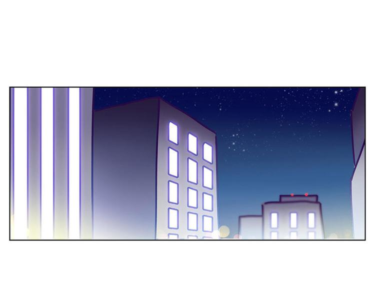 第21花9